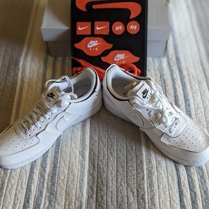 Nike Air Force 1/1